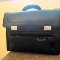 Borsa professionale tracolla Roncato