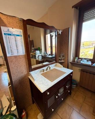 MOBILE ARREDO BAGNO