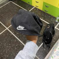 cappello nike