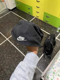 cappello nike