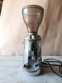 macina caffè on themande nuova Simonelli 