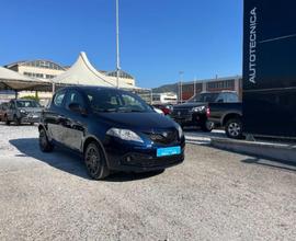 LANCIA Ypsilon 1.0 FireFly 5 porte S&S Hybri