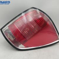 Fanale post dx OPEL ASTRA H SW '06