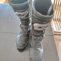 Stivali Enduro 43 