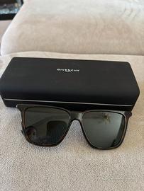 Occhiali da sole donna Givenchy
