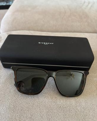 Occhiali da sole donna Givenchy