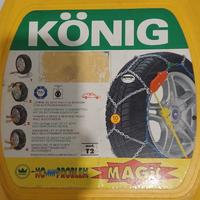 Konig 