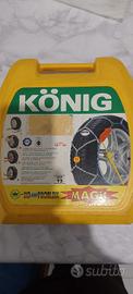 Konig 