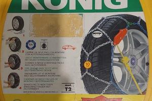 Konig 