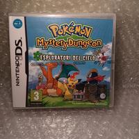 Pokemon Esploratori del Cielo nuovo sigillato Ita 