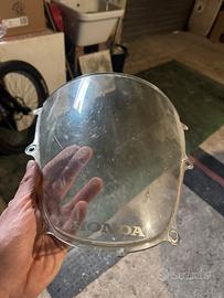 Cupolino Honda cbr 2004