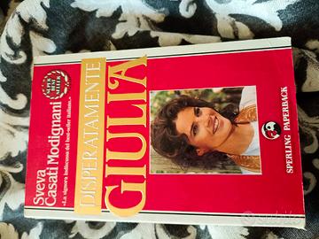 disperatament Giulia 