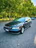 volvo-v40-2-0-16v-cat