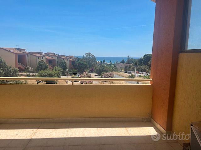Appartamento – Cuartu Sant'Aleni/Quartu Sant'Elena, Casteddu/Cagliari - Vista 3