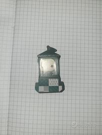 Funko pop Kinder joy Harry Potter 
