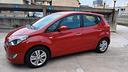 hyundai-ix20-1-4-90-cv-econext-comfort