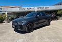 Bmw X6 xDrive40d 48V Msport 2022 / KM 132.000 KM D