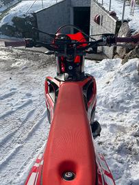 beta rr 50 2022