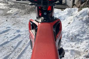 beta rr 50 2022