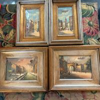 Vecchia Milano Zanin