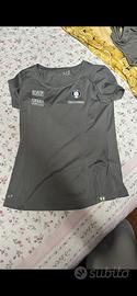 Maglia