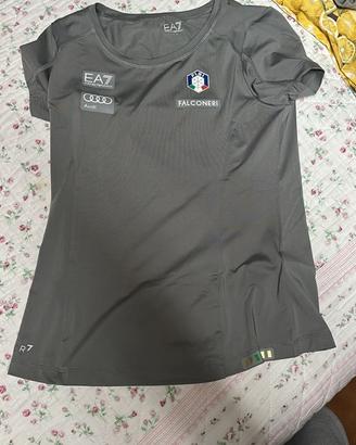 Maglia
