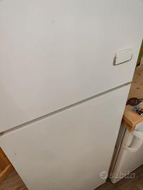 frigo da incasso