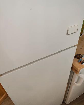 frigo da incasso