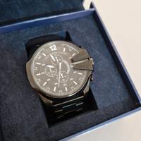 Orologio da uomo Diesel DZ-4283 111301 