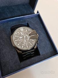 Orologio da uomo Diesel DZ-4283 111301 