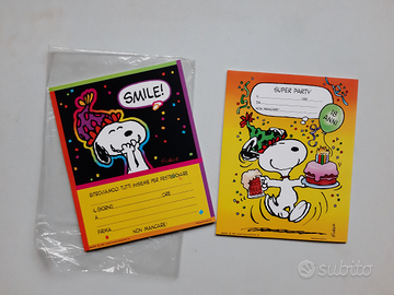 39 Biglietti Auguri Compleanno