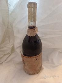 Tokaji Aszu' 1972