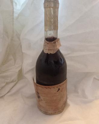 Tokaji Aszu' 1972