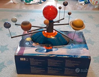 Sistema solare