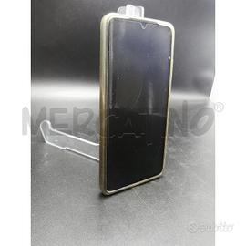 CELLULARE XIOMI HYPER OS