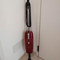 aspirapolvere Miele