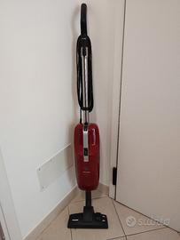 aspirapolvere Miele