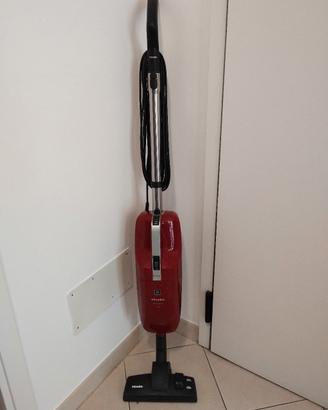 aspirapolvere Miele
