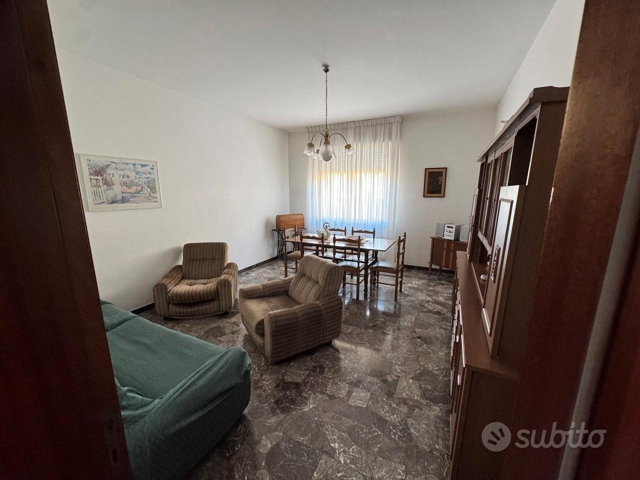 Appartamento – Montecosaro - Vista 3