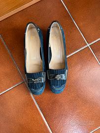 Scarpe primaverili donna