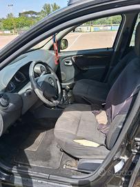 DACIA Duster 1ª serie - 2010