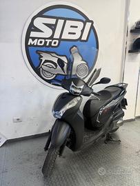 Honda SH 300 i