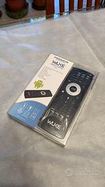 Telecomando universale polifunzionale