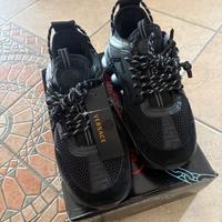 scarpe v3rsace