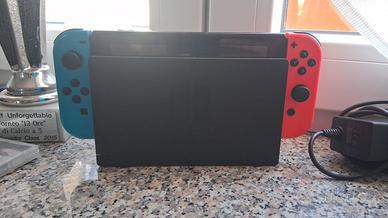 Nintendo