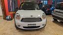 mini-cooper-countryman-1-6-all4