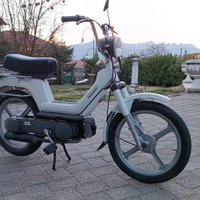 Piaggio Sì variatore 1985