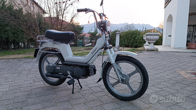 Piaggio Sì variatore 1985