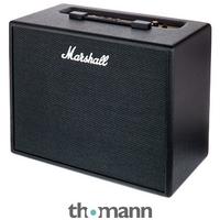 Amplificatore Marshall Code 50