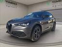 alfa-romeo-stelvio-2-2-t-sprint-rwd-160cv-auto